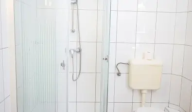 Bianka Apartman Bog�cs