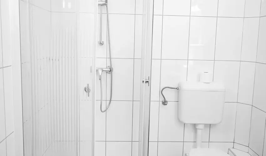 Bianka Apartman Bog�cs - Kar�csony (min. 2 �j)