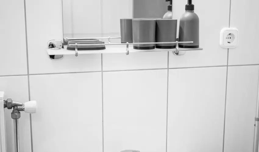 Bianka Apartman Bog�cs - Kar�csony (min. 2 �j)