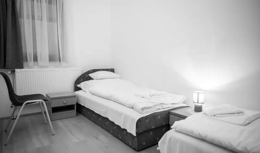 Bianka Apartman Bog�cs - Kar�csony (min. 2 �j)