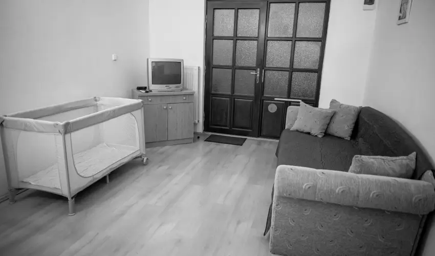 Bianka Apartman Bog�cs - Kar�csony (min. 2 �j)