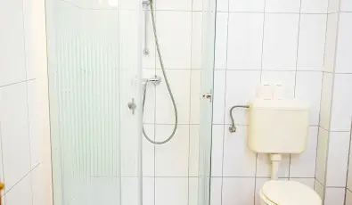 Bianka Apartman Bog�cs