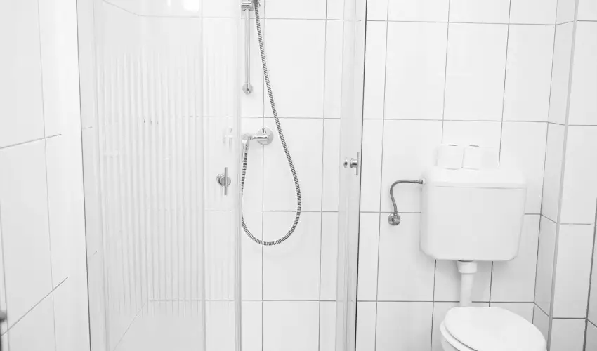 Bianka Apartman Bog�cs - Kar�csony (min. 2 �j)