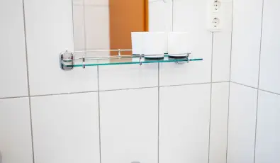 Bianka Apartman Bog�cs