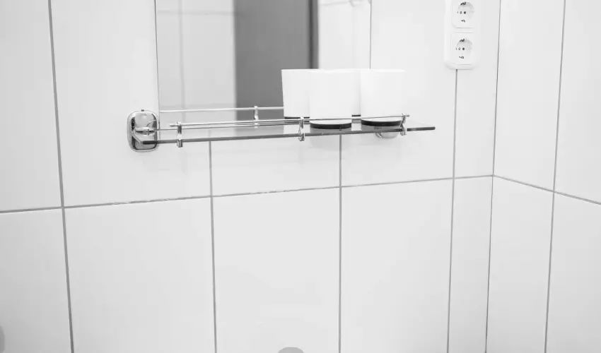 Bianka Apartman Bog�cs - Kar�csony (min. 2 �j)