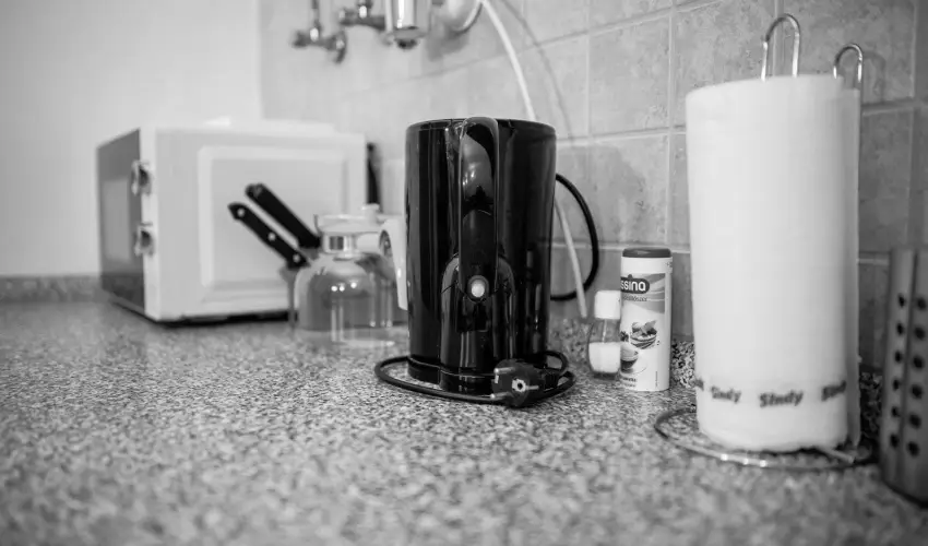 Bianka Apartman Bog�cs - Kar�csony (min. 2 �j)