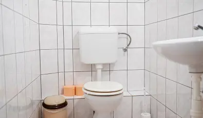 Bianka Apartman Bog�cs