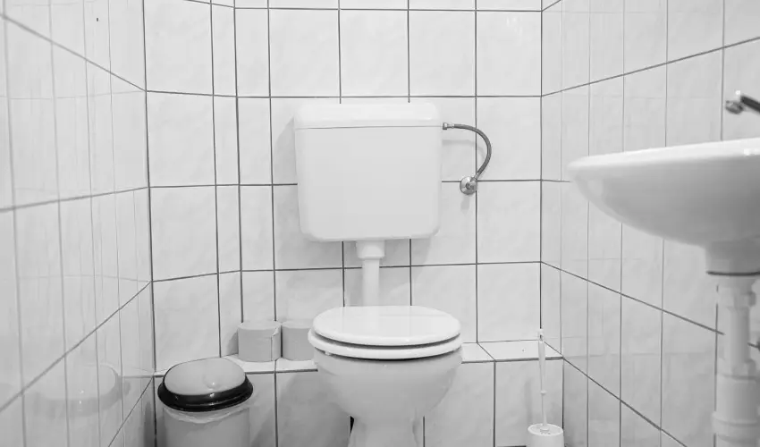 Bianka Apartman Bog�cs - Kar�csony (min. 2 �j)