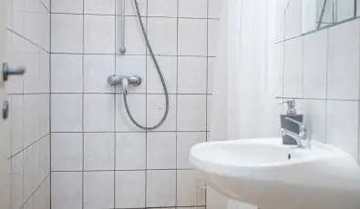 Bianka Apartman Bog�cs