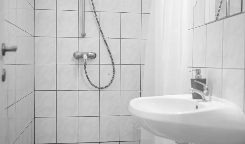 Bianka Apartman Bog�cs - Kar�csony (min. 2 �j)