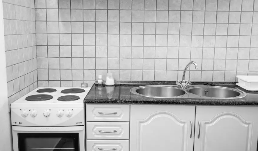 Bianka Apartman Bog�cs - Kar�csony (min. 2 �j)