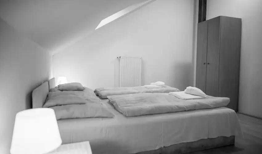 Bianka Apartman Bog�cs - Kar�csony (min. 2 �j)