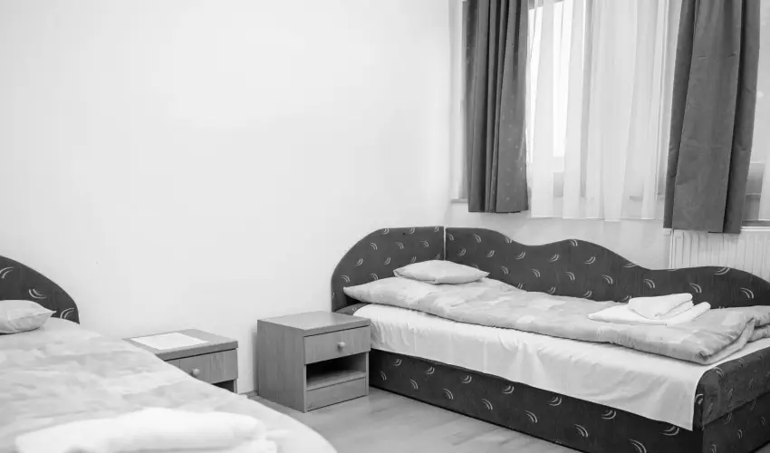 Bianka Apartman Bog�cs - Kar�csony (min. 2 �j)