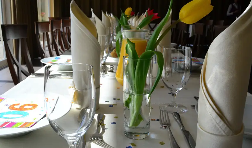 Szpia Bio & Art Hotel Zsmbk - Karcsony Zsmbkon (min. 2 j)