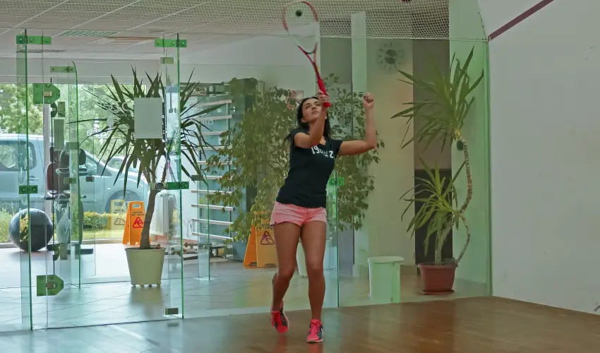 Szpia Bio & Art Hotel Zsmbk - Karcsony Zsmbkon (min. 2 j)