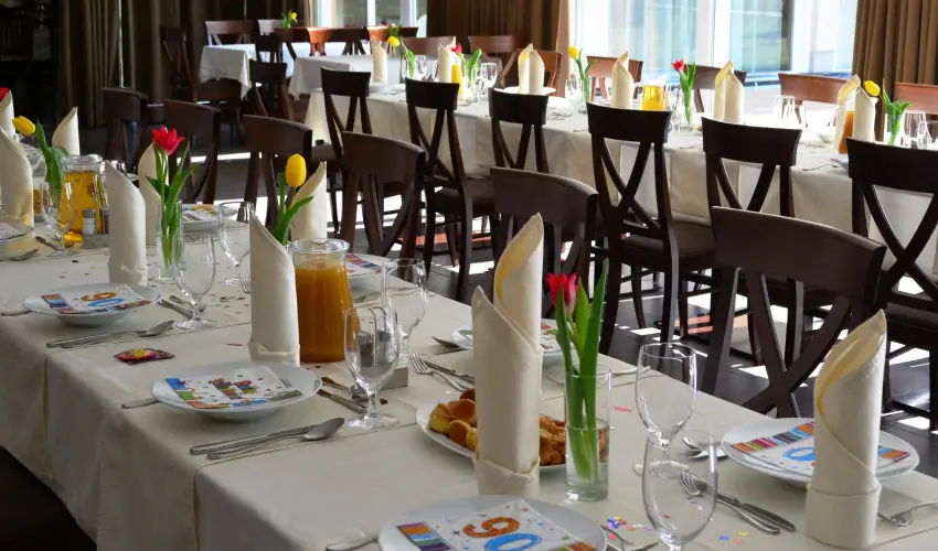 Szpia Bio & Art Hotel Zsmbk - Karcsony Zsmbkon (min. 2 j)