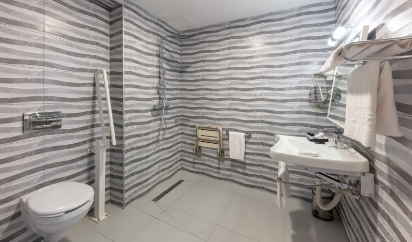 Szpia Bio & Art Hotel Zsmbk - Karcsony Zsmbkon (min. 2 j)