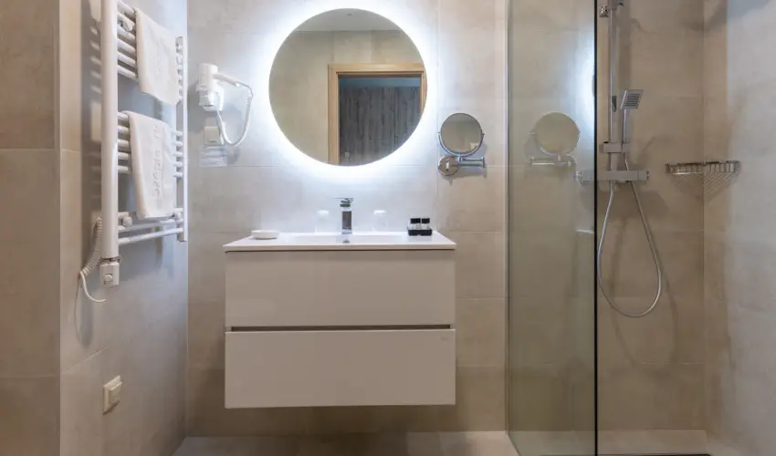 Szpia Bio & Art Hotel Zsmbk - Karcsony Zsmbkon (min. 2 j)