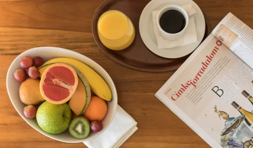 Szpia Bio & Art Hotel Zsmbk - Karcsony Zsmbkon (min. 2 j)