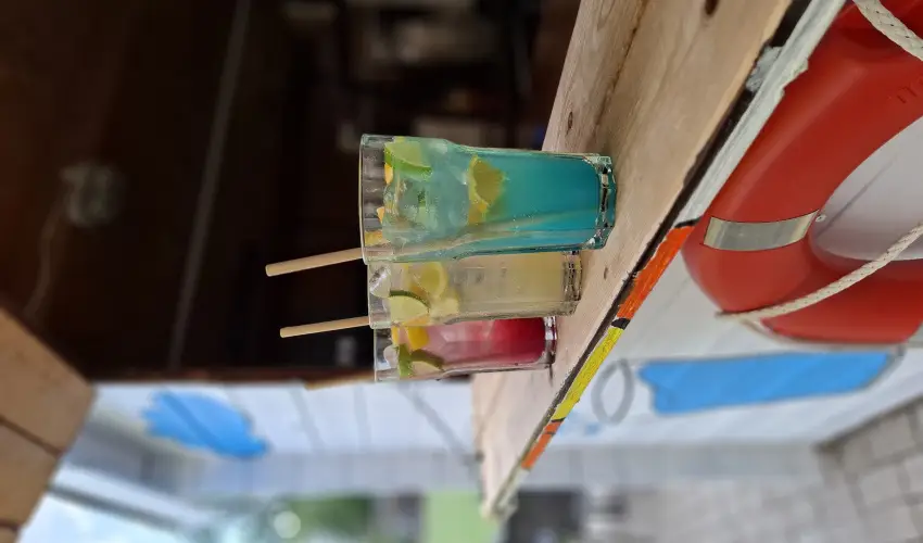 Szpia Bio & Art Hotel Zsmbk - Karcsony Zsmbkon (min. 2 j)