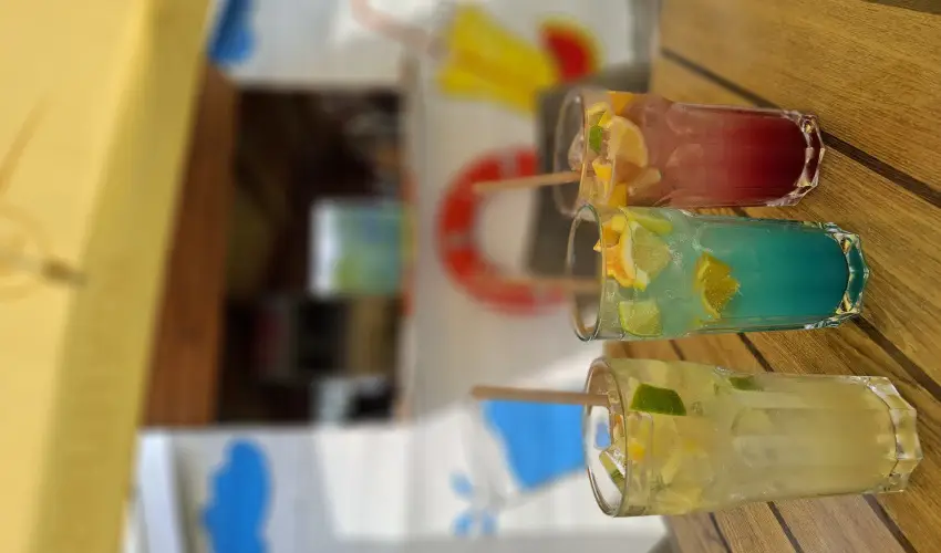 Szpia Bio & Art Hotel Zsmbk - Karcsony Zsmbkon (min. 2 j)