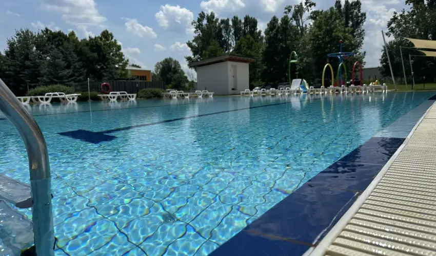 Szpia Bio & Art Hotel Zsmbk - Karcsony Zsmbkon (min. 2 j)