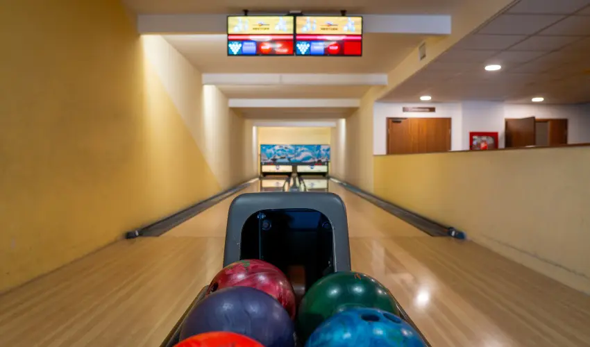 Sz�pia Bio & Art Hotel Zs�mb�k - Kar�csony