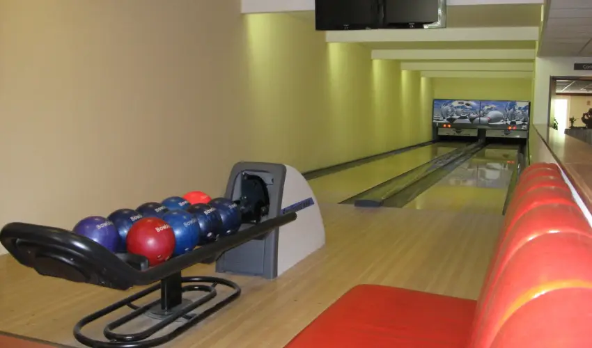 Szpia Bio & Art Hotel Zsmbk - Karcsony Zsmbkon (min. 2 j)