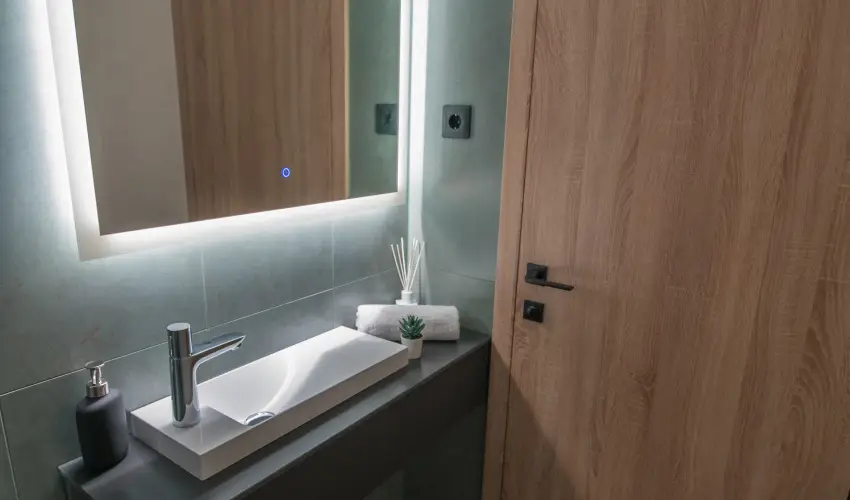 BJ81 Suite Hotel Si�fok - Kar�csony (min. 3 �j)