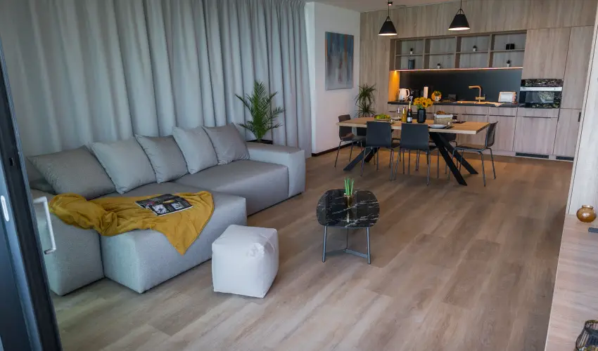 BJ81 Suite Hotel Si�fok - Kar�csony (min. 3 �j)