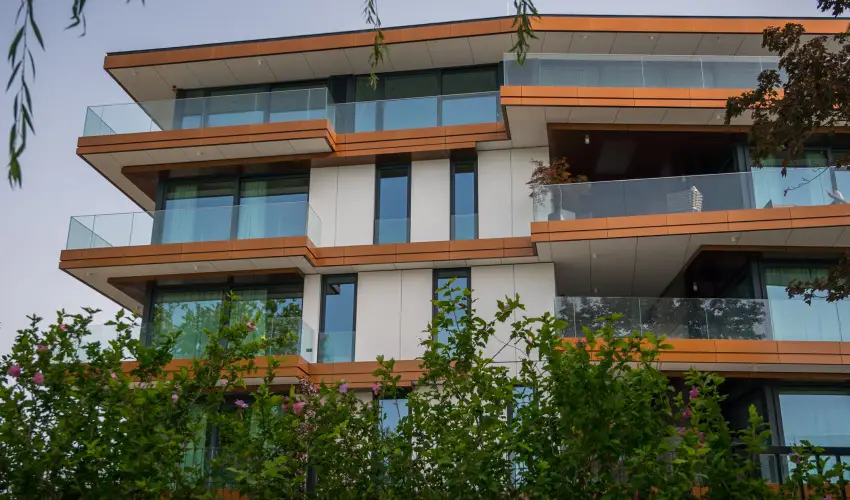 BJ81 Suite Hotel Si�fok - Kar�csony (min. 3 �j)