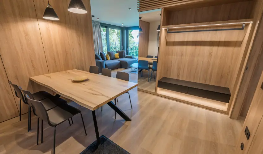 BJ81 Suite Hotel Si�fok - Kar�csony (min. 3 �j)