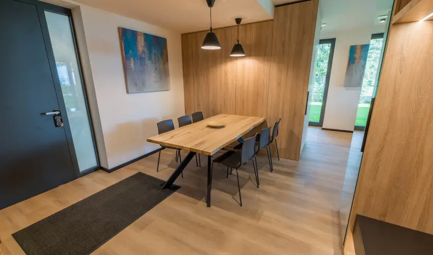 BJ81 Suite Hotel Si�fok - Kar�csony (min. 3 �j)