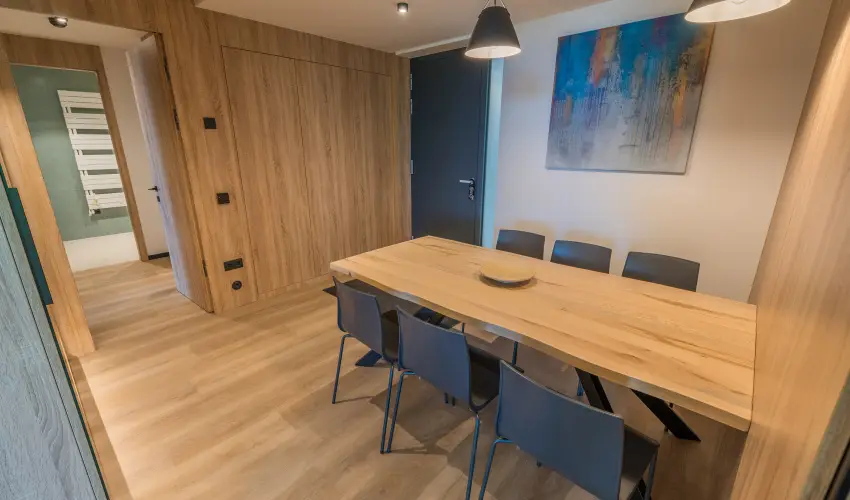 BJ81 Suite Hotel Si�fok - Kar�csony (min. 3 �j)