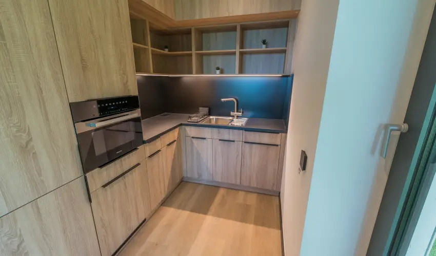 BJ81 Suite Hotel Si�fok - Kar�csony (min. 3 �j)