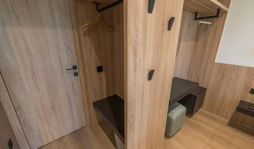 BJ81 Suite Hotel Si�fok - Kar�csony (min. 3 �j)