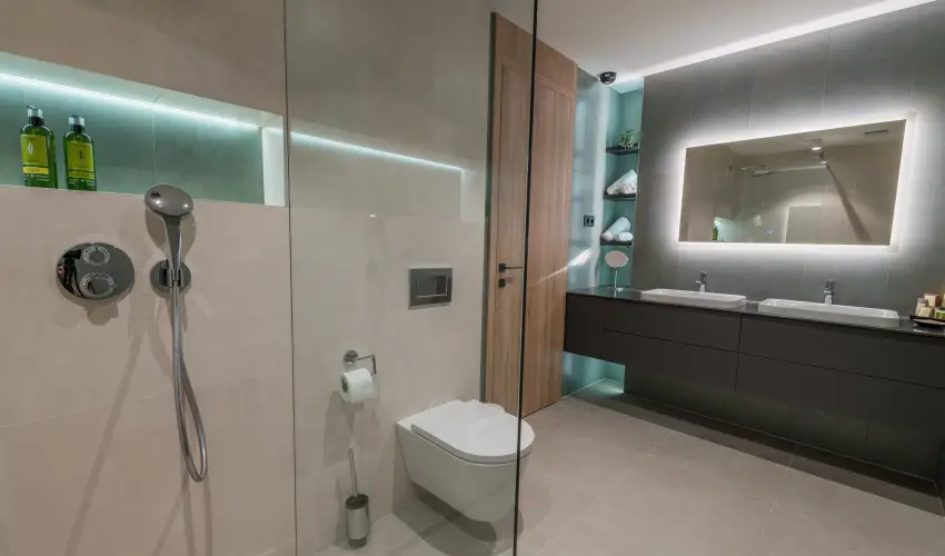 BJ81 Suite Hotel Si�fok - Kar�csony (min. 3 �j)