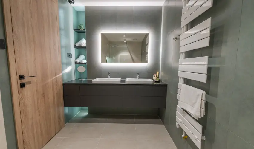 BJ81 Suite Hotel Si�fok - Kar�csony (min. 3 �j)