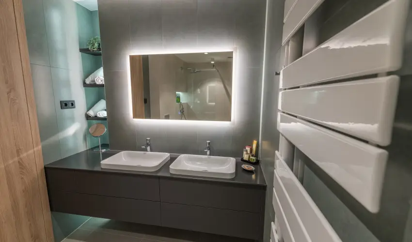 BJ81 Suite Hotel Si�fok - Kar�csony (min. 3 �j)