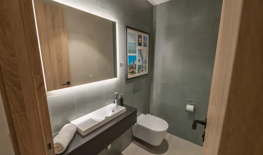 BJ81 Suite Hotel Si�fok - Kar�csony (min. 3 �j)