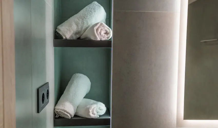 BJ81 Suite Hotel Si�fok - Kar�csony (min. 3 �j)