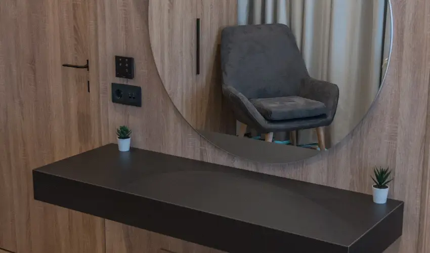 BJ81 Suite Hotel Si�fok - Kar�csony (min. 3 �j)