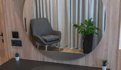 BJ81 Suite Hotel Si�fok