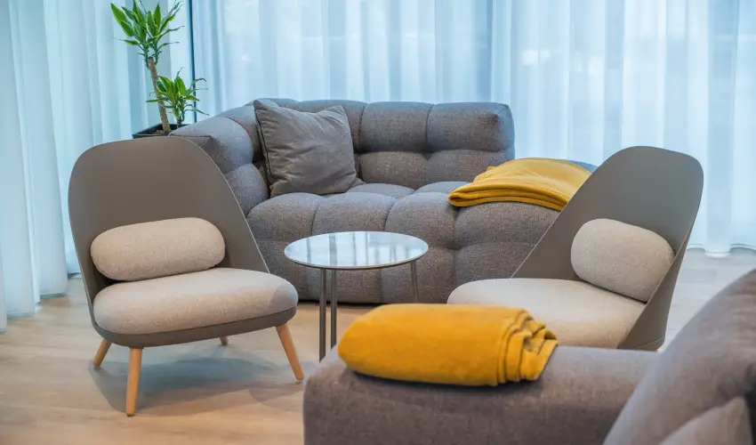 BJ81 Suite Hotel Si�fok - Kar�csony (min. 3 �j)