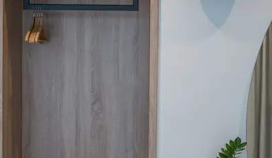 BJ81 Suite Hotel Si�fok