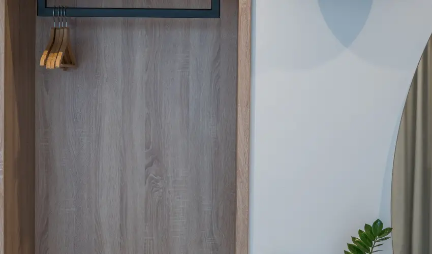 BJ81 Suite Hotel Si�fok - Kar�csony (min. 3 �j)