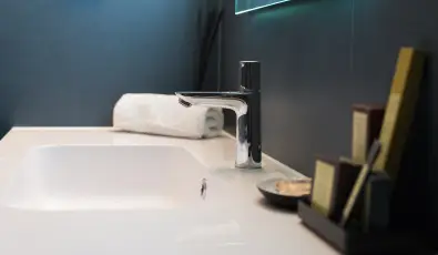 BJ81 Suite Hotel Si�fok