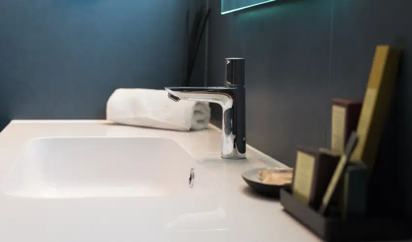 BJ81 Suite Hotel Si�fok - Kar�csony (min. 3 �j)