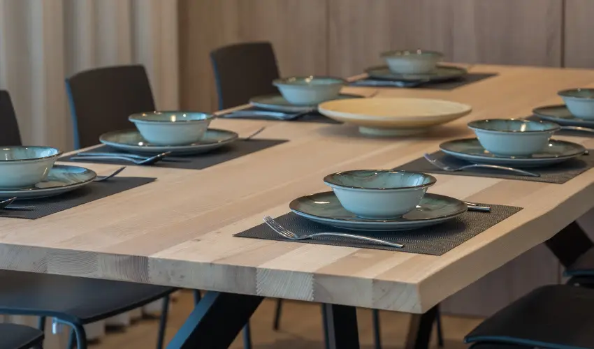 BJ81 Suite Hotel Si�fok - Kar�csony (min. 3 �j)