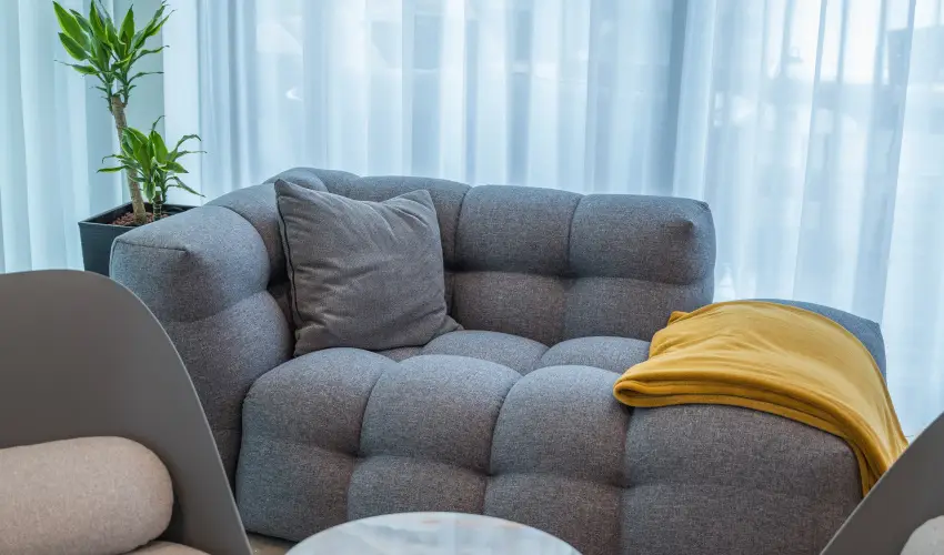 BJ81 Suite Hotel Si�fok - Kar�csony (min. 3 �j)